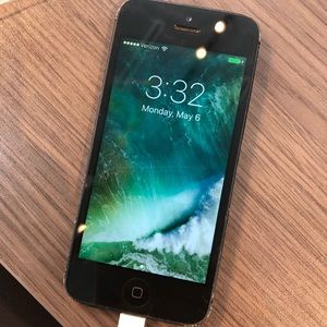 16gb Verizon/unlocked IPhone 5s